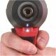 Milwaukee M18 Fuel Brushless Impact Driver (Bare-Tool) HD Box |[M18FID2-0X]